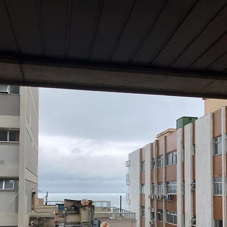 Flat Prudente De Morais Apartment Rio de Janeiro Exterior photo