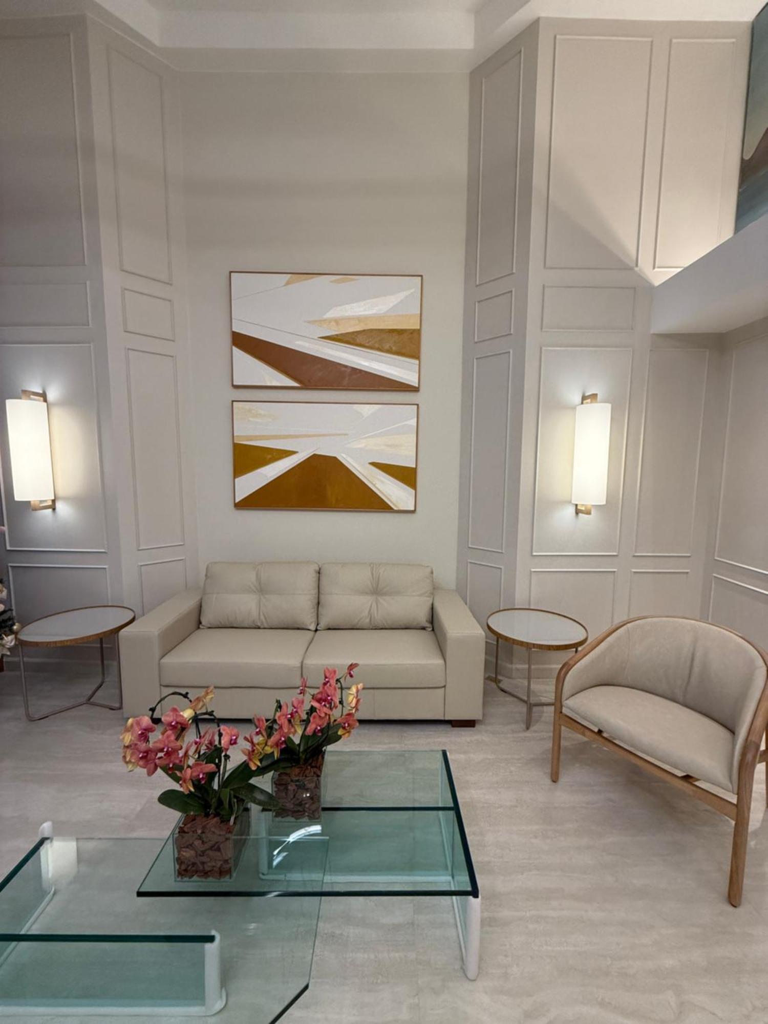 Flat Prudente De Morais Apartment Rio de Janeiro Exterior photo