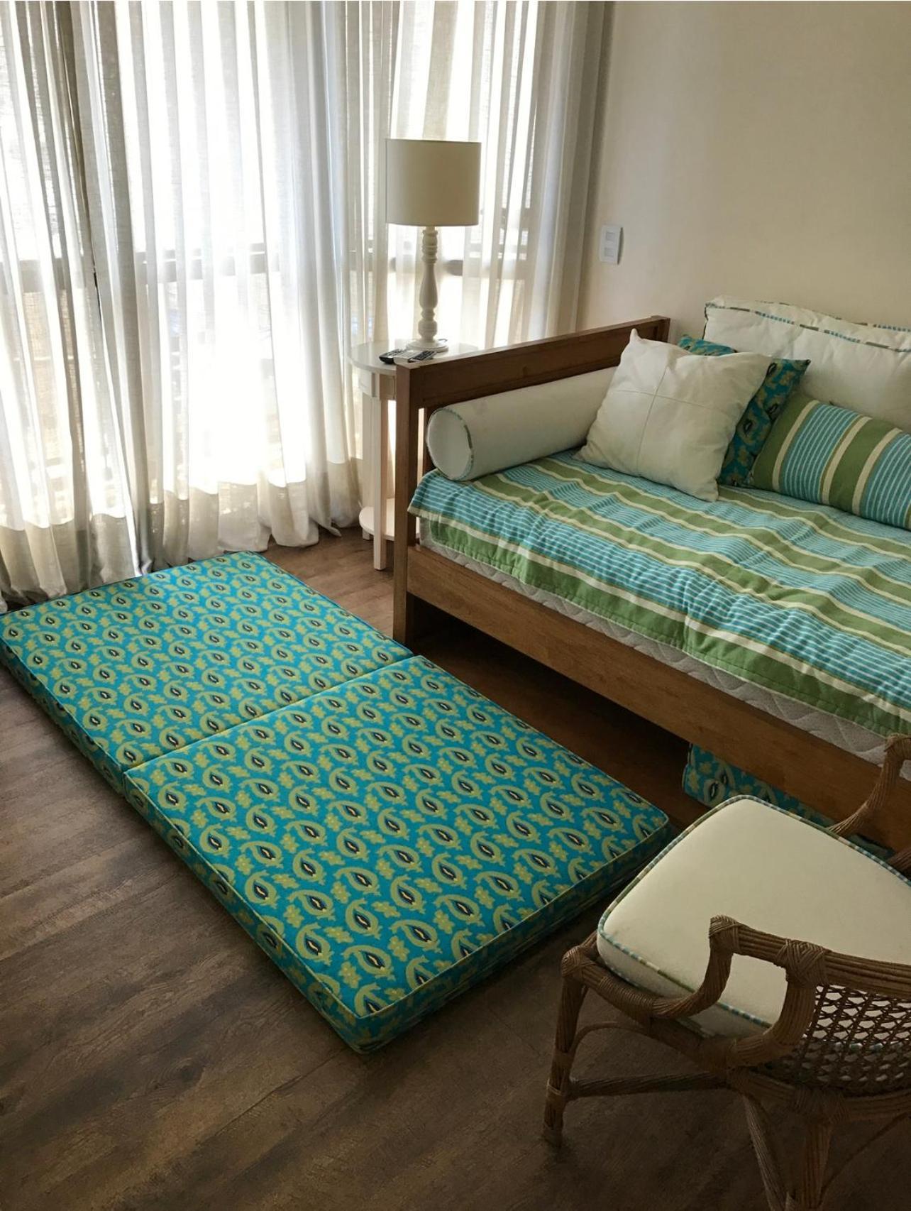 Flat Prudente De Morais Apartment Rio de Janeiro Exterior photo
