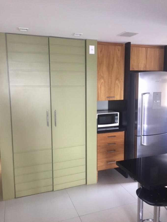 Flat Prudente De Morais Apartment Rio de Janeiro Exterior photo